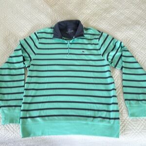 🔥🔥🔥Vineyard Vines Sweater Pullover size Small 🔥🔥🔥
